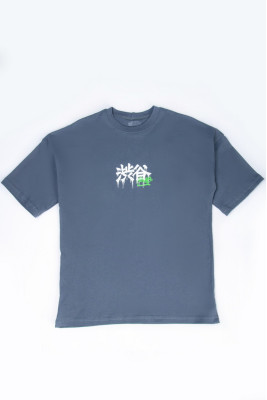 Футболка для хлопців